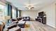 3756 Innesbrook, Algonquin, IL 60102