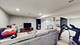 3756 Innesbrook, Algonquin, IL 60102