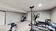 3756 Innesbrook, Algonquin, IL 60102