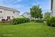3756 Innesbrook, Algonquin, IL 60102