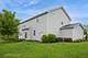 3756 Innesbrook, Algonquin, IL 60102