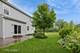 3756 Innesbrook, Algonquin, IL 60102