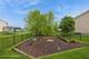 3756 Innesbrook, Algonquin, IL 60102