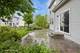 3756 Innesbrook, Algonquin, IL 60102