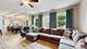 3756 Innesbrook, Algonquin, IL 60102