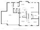 3756 Innesbrook, Algonquin, IL 60102
