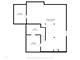 3756 Innesbrook, Algonquin, IL 60102