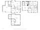 3756 Innesbrook, Algonquin, IL 60102