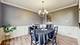 3756 Innesbrook, Algonquin, IL 60102