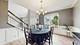 3756 Innesbrook, Algonquin, IL 60102