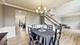 3756 Innesbrook, Algonquin, IL 60102