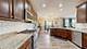 3756 Innesbrook, Algonquin, IL 60102