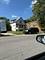 24 E 137th, Riverdale, IL 60827