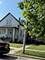 24 E 137th, Riverdale, IL 60827