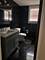 24 E 137th, Riverdale, IL 60827