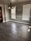 24 E 137th, Riverdale, IL 60827