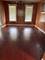 24 E 137th, Riverdale, IL 60827