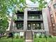 2422 W Lyndale Unit 1E, Chicago, IL 60647