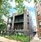 2422 W Lyndale Unit 1E, Chicago, IL 60647