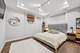 2422 W Lyndale Unit 1E, Chicago, IL 60647