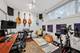 2422 W Lyndale Unit 1E, Chicago, IL 60647