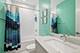 2422 W Lyndale Unit 1E, Chicago, IL 60647