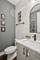 2422 W Lyndale Unit 1E, Chicago, IL 60647