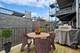 2422 W Lyndale Unit 1E, Chicago, IL 60647
