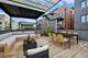 2422 W Lyndale Unit 1E, Chicago, IL 60647