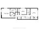2422 W Lyndale Unit 1E, Chicago, IL 60647
