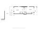 2422 W Lyndale Unit 1E, Chicago, IL 60647
