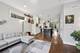 2422 W Lyndale Unit 1E, Chicago, IL 60647