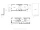 2422 W Lyndale Unit 1E, Chicago, IL 60647