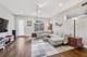 2422 W Lyndale Unit 1E, Chicago, IL 60647