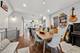 2422 W Lyndale Unit 1E, Chicago, IL 60647