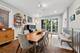 2422 W Lyndale Unit 1E, Chicago, IL 60647