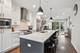 2422 W Lyndale Unit 1E, Chicago, IL 60647