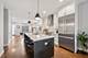 2422 W Lyndale Unit 1E, Chicago, IL 60647