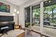 2422 W Lyndale Unit 1E, Chicago, IL 60647
