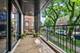 2422 W Lyndale Unit 1E, Chicago, IL 60647