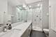 2422 W Lyndale Unit 1E, Chicago, IL 60647