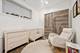 2422 W Lyndale Unit 1E, Chicago, IL 60647