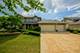 19600 Brookridge, Tinley Park, IL 60487