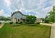 19600 Brookridge, Tinley Park, IL 60487