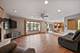 19600 Brookridge, Tinley Park, IL 60487