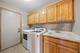 19600 Brookridge, Tinley Park, IL 60487