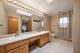 19600 Brookridge, Tinley Park, IL 60487