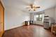 19600 Brookridge, Tinley Park, IL 60487
