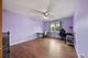 19600 Brookridge, Tinley Park, IL 60487