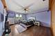 19600 Brookridge, Tinley Park, IL 60487